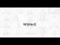 WITHIN3: Who We Are