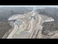 rail baltica raplamaa mainline section i part ii 12.11.2024