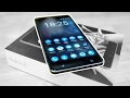 Nokia 6 - Unboxing & Hands On!