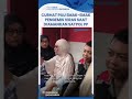 Curhat Pilu Emak Emak Pengemis Viral Saat Diamankan Satpol PP Dinsos Di Bogor #abudzar