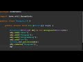 How to remove an element from arraylist in java? | How to use remove () in Java?