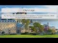 interesting facts about quebec city did you know