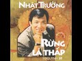 hãy trả lời anh