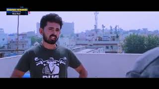 short films Show reels PRAKRUTHI / FIRST LOVE / AMMAAYE KAAVALI/ NTR TRUST DOCUMANTARY FILM