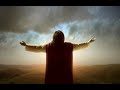 devakumara ketkiratha tamil christian song holy be your name