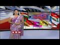 nallari family political heat in pileru chittoor abn inside