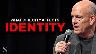 Why Your Perception of Reality is Killing You | Worldviews Explained