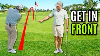 50 Years Of Our Best Chipping Advice In Under 20 Minutes