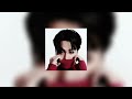 Filter - jimin (sped up)