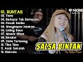 RUNTAH  DOEL SUMBANG    SALSA BINTAN FEAT 3 PEMUDA BERBAHAYA FULL ALBUM TERBARU 2022    TIARA