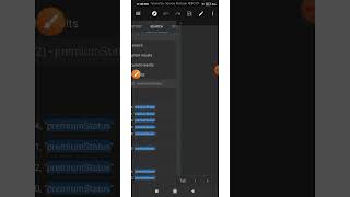 How to mod GetThemAll v 3.5 | Smali Reverse Engineering | Educational Purposes Only