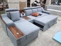 new stylish sofa design ideas 2025 modern living room sofa set design home decor trends 2025