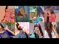 🦋 Stylish hidden face girls dpz |🔥dp pictures for whatsapp | 🌈 profile pic dp images❤️ @PicsCreation