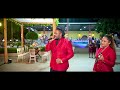 new konkani special toast song wedding of dylon u0026 mishel by sanford and aleka