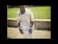 YBN Kenny - Masher (Prod.By Tay Love)