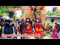 Domba Kuring | ANDI PUTRA ONE | Show Batujaya Karawang