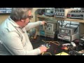 Small DC Power Supply Test- Global Electronic Services