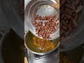 rajma recipe ৰাজমা. food rajmachawal