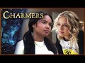 CHARMERS | Season 2 | Ep. 3: 