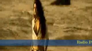 Haal-e-Dil - Murder 2 - HQ music video (Subtitulado al español)