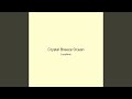 Crystal Breeze Ocean