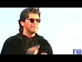 Modern Talking - Live - 4 06 1998