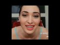 tamanna bhatia viral video mms leaked video tamanna bhatia