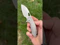 giantmouse ace riv titanium elmax