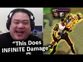 Scarra and BoxBox Hit Jayce 3