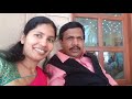 yaru hoguvaru yara kaluhisali pastor chandan v kannada christian song salvation way