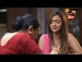 manoj s true intentions wagle ki duniya ep 600 full episode 3 mar 2023