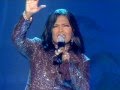 CECE WINANS LIVE - WE THIRST FOR YOU