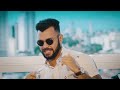 thiago brava part. gusttavo lima dá preferência pra mim ig thiagobrava clipe oficial