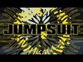 JUMPSUIT AMAs Visuals - Twenty One Pilots TRENCH