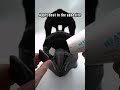 Airoh Wraaap GoPro Helmet Chin Mount (Motovlog Setup)