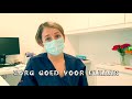 meetjeslandtegencorona dokter kyri van hecke geriater covid afdeling az alma