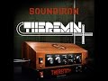 Soundiron - Theremin+