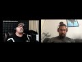 real talk episode 4 drugs that contribute to fat loss with victor black masterclass