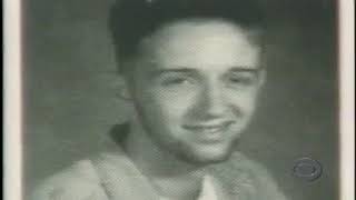 48H Mystery - After the Tears 1999 (Rare Columbine Documentary)