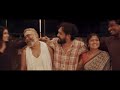 bahubalikku oru kattappa video song sivakumarin sabadham hiphop tamizha sathya jyothi films