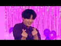 jungkook fmv mr. saxobeat s l o w e d r e v e r b