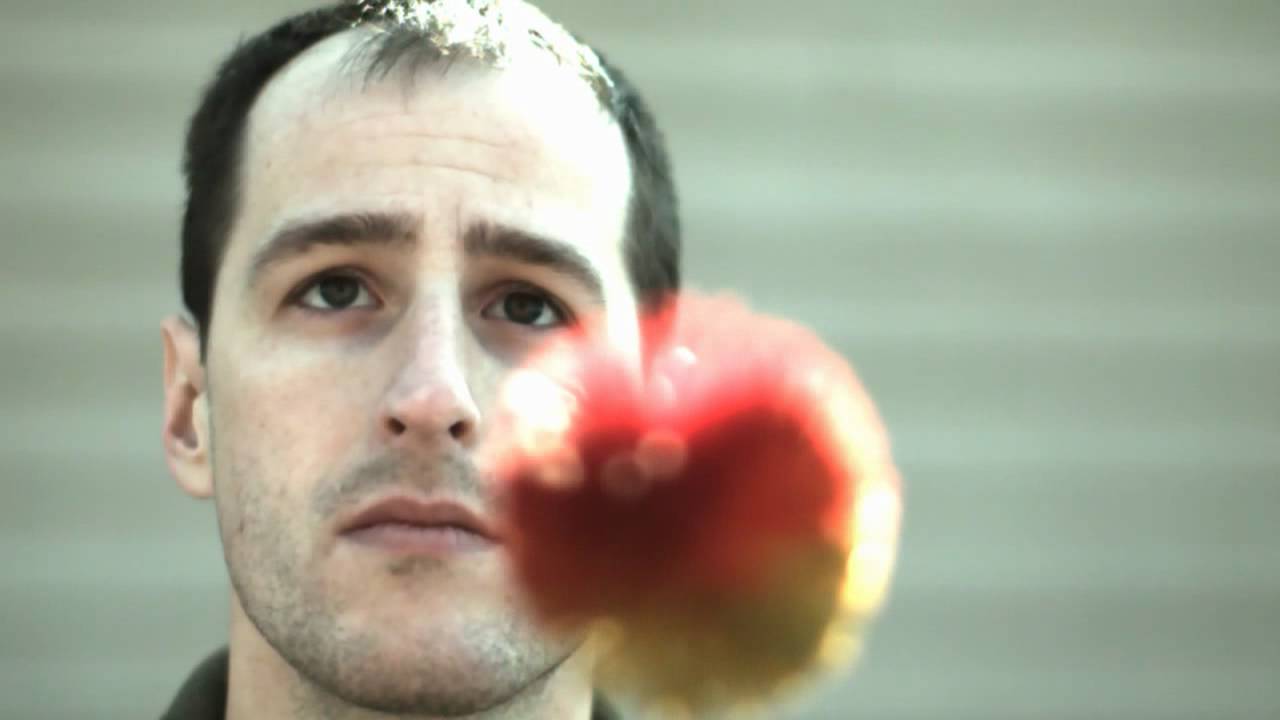 Juggling 5 Balls Slow Motion At Kate Terry Blog