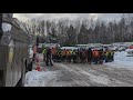 Central Maine Power prepares for weekend storm expected to bring heavy wind, rain