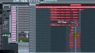 StudioLinkedVST Expose (how to arrange vocals) MUST WATCH studiolinked