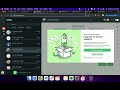 Insane free feature from the best WhatsApp marketing tool, rated 4.8 stars!