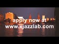 xjazz lab workshop official trailer hd