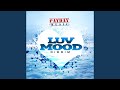 Luv Mood Riddim