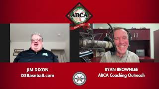 ABCA Podcast #426 | Jim Dixon