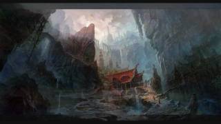 Two Steps From Hell - Nero