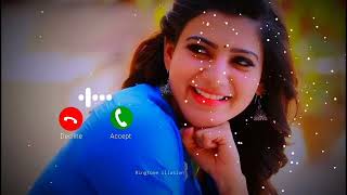 original audio ringtone | iPhone ringtone | simple ringtone